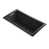 Black Black is out of stock