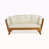 Beige is out of stock