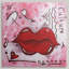 «Kissable» par Ethan, reproduction d'art-26534828-18633088