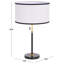 Lampe de table Tegan