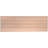 Fencing Rows Non-Slip Outdoor Rug-1615950562