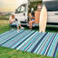 Area Rug-816120919-816120916