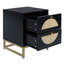 Table de chevet Artak