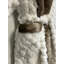 Peignoir Rexa-88562522