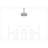 Belton Five Light Up Chandelier from Generation Lighting -1187034911