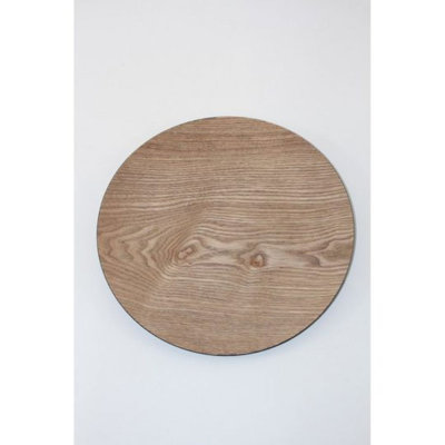 Alyn Wood Charger