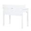 Connellsville Writing Desk-296598105