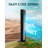 Tower Fan, 36”oscillating Bladeless Fans With Remote, Quiet Cooling, 3 Modes, Multiple Speed Settings,12h Timer, Led Display With Auto Off, Portable Floor Fan For Bedroom Living Rooms Office-88761595