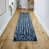 Runner 2'2" x 8'