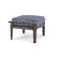Frontier Outdoor Ottoman-676556813