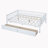 Daybed-1216221604-1216221603