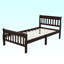 Lit plateforme simple-1759561483