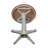 Gianluka Counter Height Solid Wood Dining Table-601266404-601266394