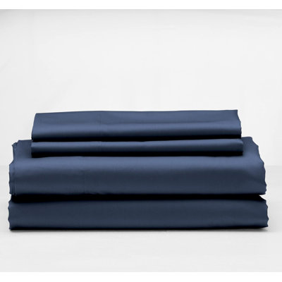 Sheet Set