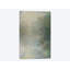 «Monet Monet Monet Mist», impression sur toile-29633759-74412761-74412767