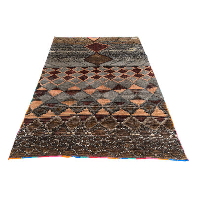 Tapis Nathaniel