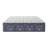Kingsdown Passions Covewood 14" Medium Firm Full Tight Top Hybrid Luxury Mattress-117328946