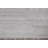 One-of-a-Kind 4'7" x 6'6" New Age Rectangle Wool Area Rug in