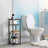 Bathroom Shelves-1935118310