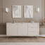 163cm Sideboard-1688332364