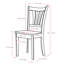 Pico 17.75'' H Solid Wood Side Chair-1658535225