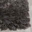 Solid Colour Area Rug-15827547