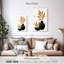 Fleurs d'automne Harnek II-108535602