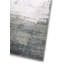 Vicente Abstract Area Rug-1376770447