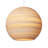Scraplights Moon 32 Pendant Blonde -985463766-891636359