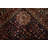 Vegetable Dye   Area Rug 7x10