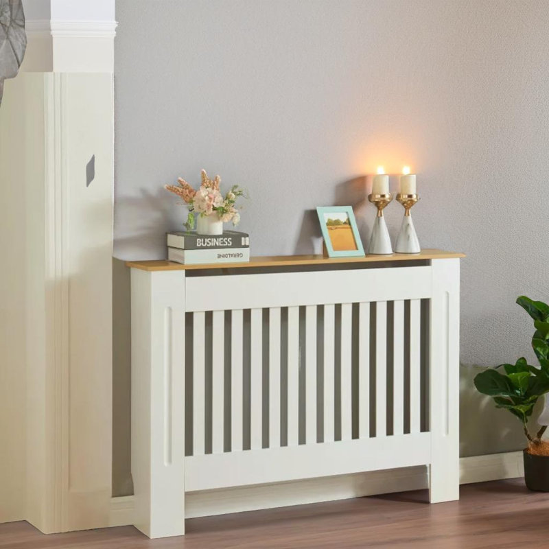 Storvo Radiator Cover