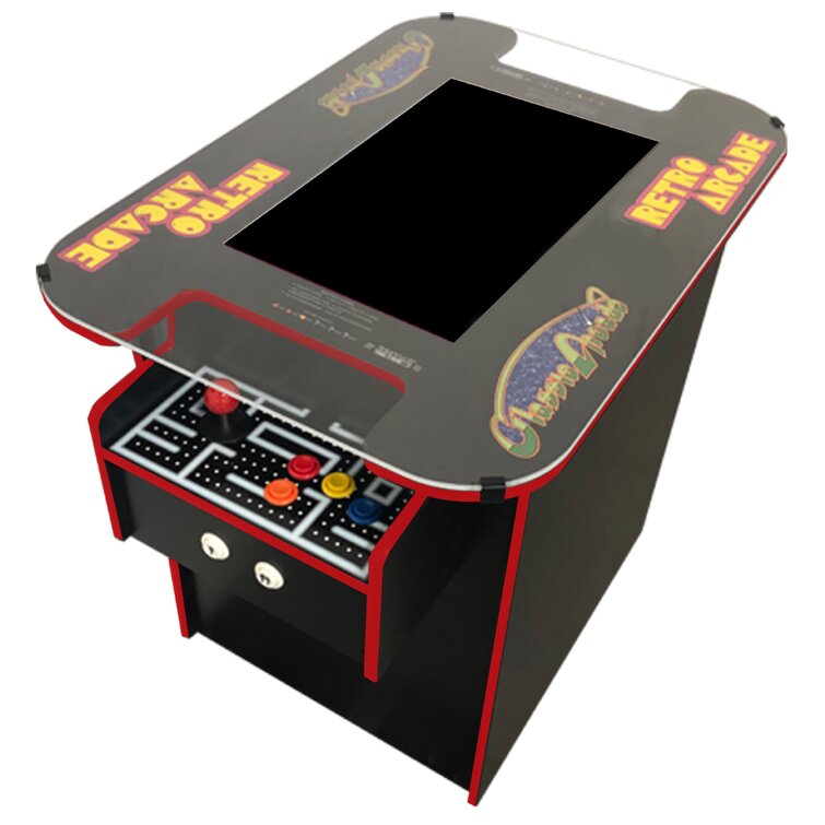 Arcade Game Equipment Price, 2023 Arcade Game Equipment Price Manufacturers  & Suppliers