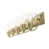 Antique Brass