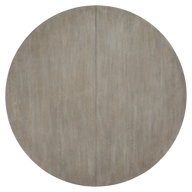 Albion Round Dining Table