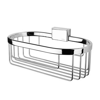 Panier de douche BloQ