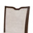 Tristen Upholstered Side Chairs