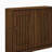 Fluted Hollowed Out Sideboard Cabinet, Buffet Cabinet with Storage, Accent Cabinet Storage Cabinet-1356681100