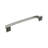 Ville Arch Pull-108891914-50304565