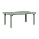 Homestead Outdoor Dining Table