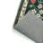 Colson Green Botanical Bird Area Rug-410080125-410080097