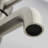 Single-Hole Bathroom Faucet-43157471