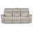 MS Zero Gravity Power Sofa with Power Headrest and Lumbar-99239119