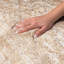 Tapis à poil long de qualité supérieure lavable à la machine ADS714-1605843633-1605843645