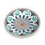 Marlon Anti-Skid Pet Bowl-53272436