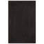 Paillasson Ottomanson-1832362999