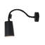 Armed Sconce-1677601737