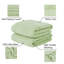 Ensemble de serviettes de bain 2 pièces-1725971159