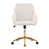 Beige est en rupture de stock