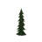 Velvet Pine Tree-9562063