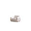 Fauteuil Solea
